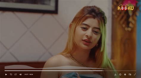 Ankita Dave, Indian Web Series, Desi Porn